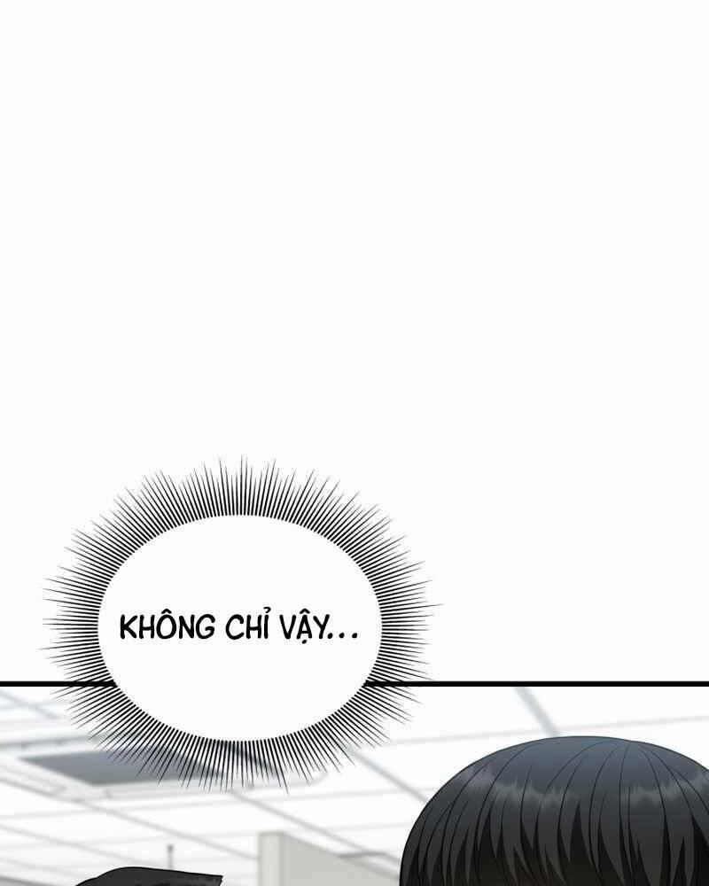 Bác Sĩ Phẫu Thuật Hoàn Hảo 36 trang 65