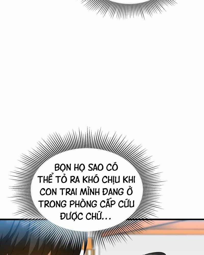 Bác Sĩ Phẫu Thuật Hoàn Hảo 36 trang 67