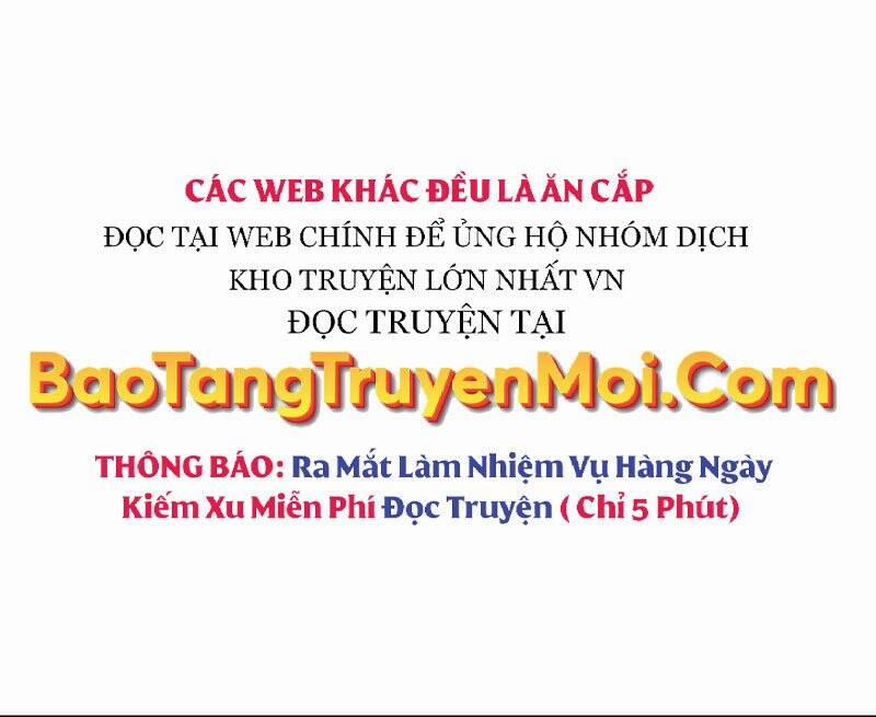 Bác Sĩ Phẫu Thuật Hoàn Hảo 36 trang 71