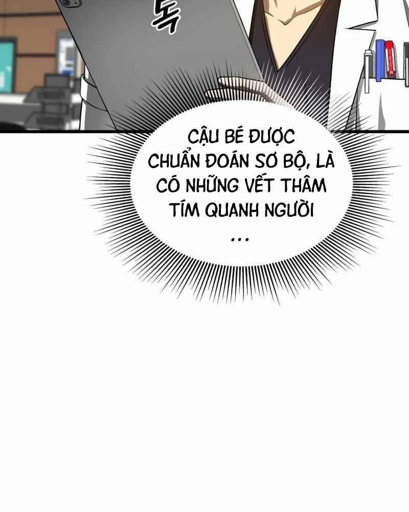 Bác Sĩ Phẫu Thuật Hoàn Hảo 36 trang 74