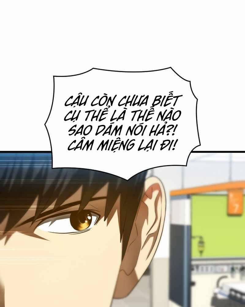 Bác Sĩ Phẫu Thuật Hoàn Hảo 36 trang 84