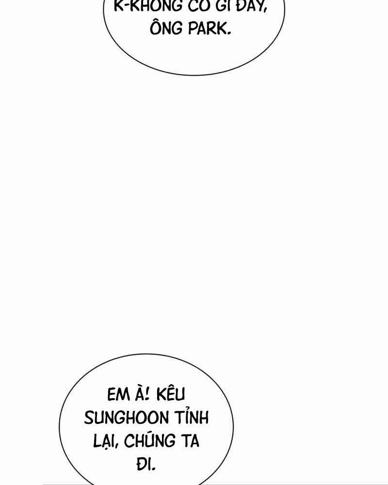 Bác Sĩ Phẫu Thuật Hoàn Hảo 36 trang 87