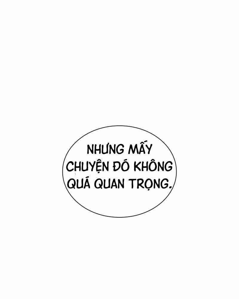 Bác Sĩ Phẫu Thuật Hoàn Hảo 36 trang 9
