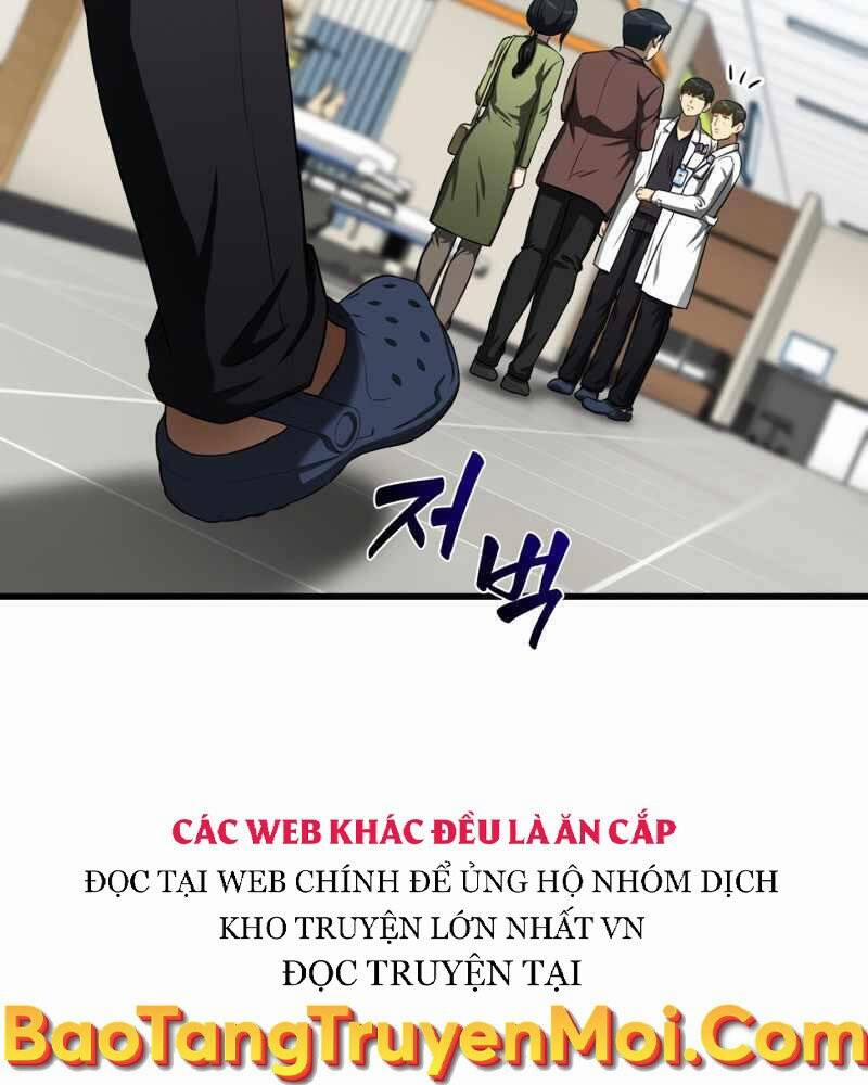 Bác Sĩ Phẫu Thuật Hoàn Hảo 36 trang 94