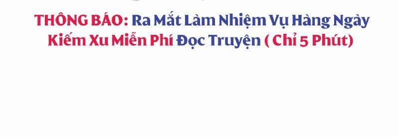 Bác Sĩ Phẫu Thuật Hoàn Hảo 36 trang 95