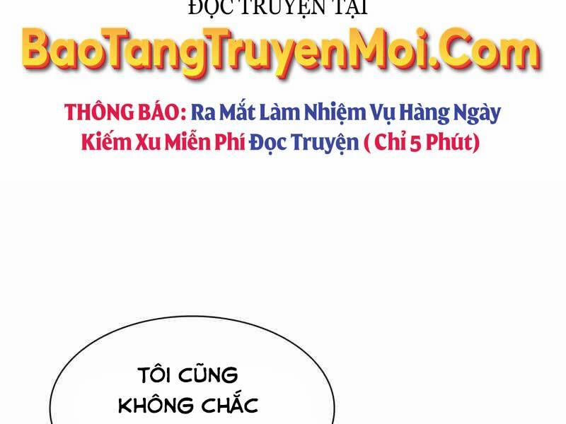 Bác Sĩ Phẫu Thuật Hoàn Hảo 37 trang 100