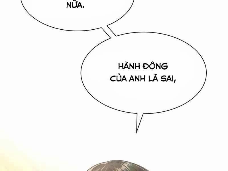 Bác Sĩ Phẫu Thuật Hoàn Hảo 37 trang 101