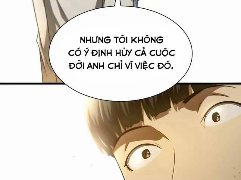 Bác Sĩ Phẫu Thuật Hoàn Hảo 37 trang 103