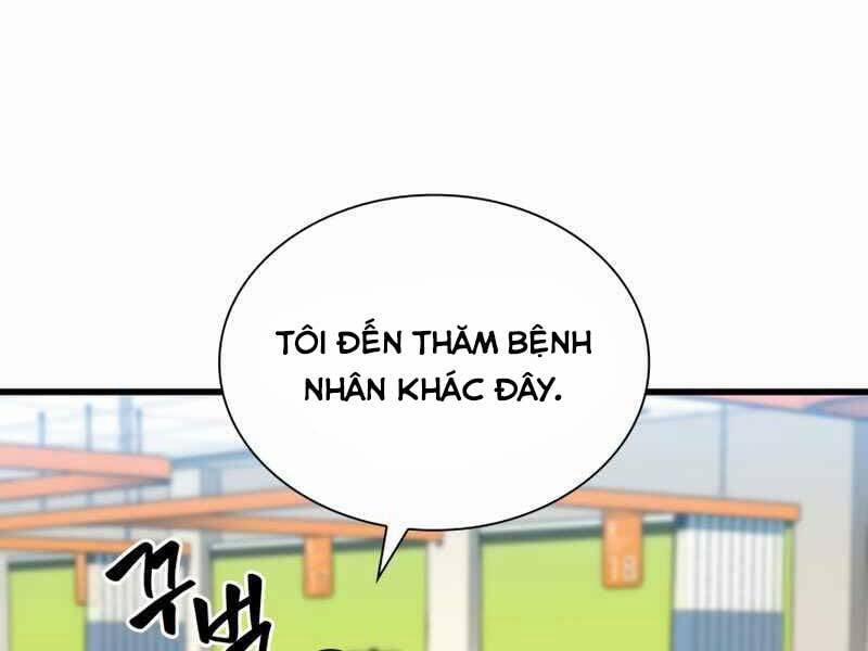 Bác Sĩ Phẫu Thuật Hoàn Hảo 37 trang 105