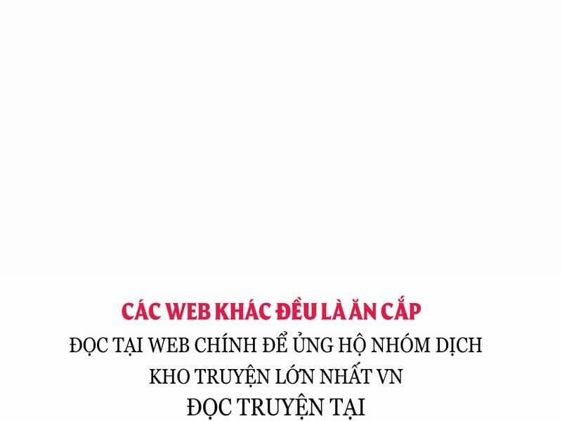 Bác Sĩ Phẫu Thuật Hoàn Hảo 37 trang 112