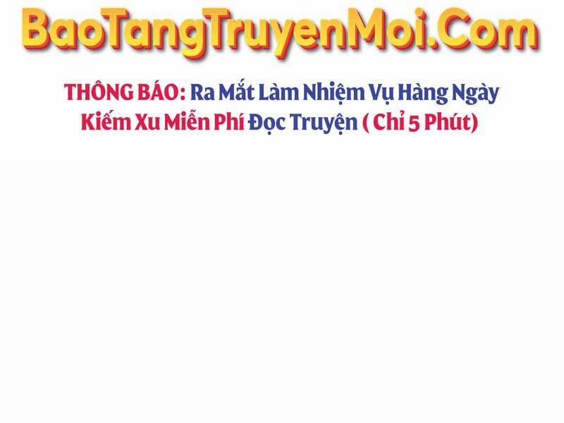 Bác Sĩ Phẫu Thuật Hoàn Hảo 37 trang 113