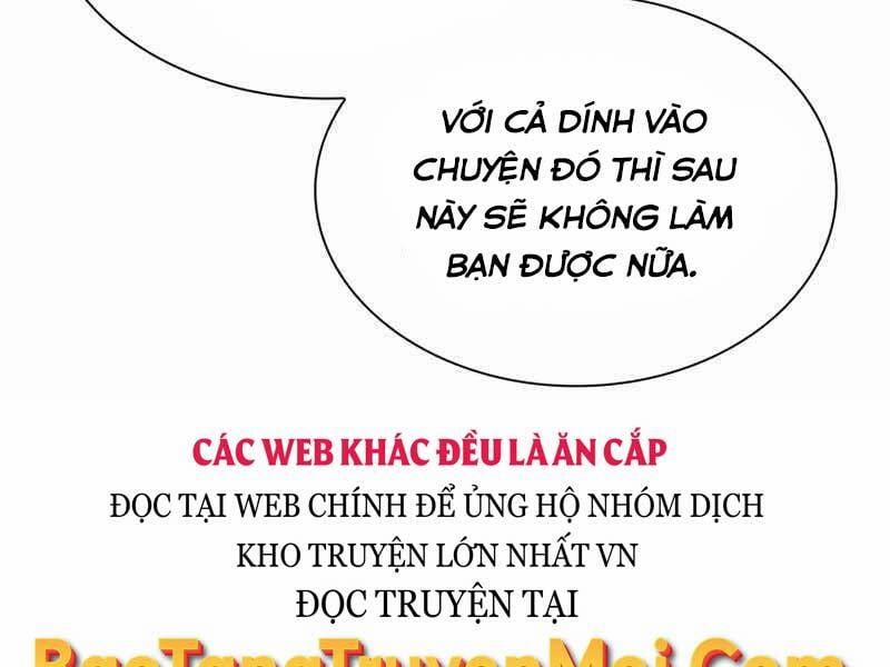 Bác Sĩ Phẫu Thuật Hoàn Hảo 37 trang 123