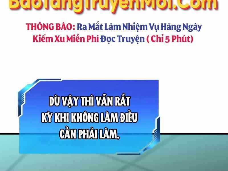 Bác Sĩ Phẫu Thuật Hoàn Hảo 37 trang 124