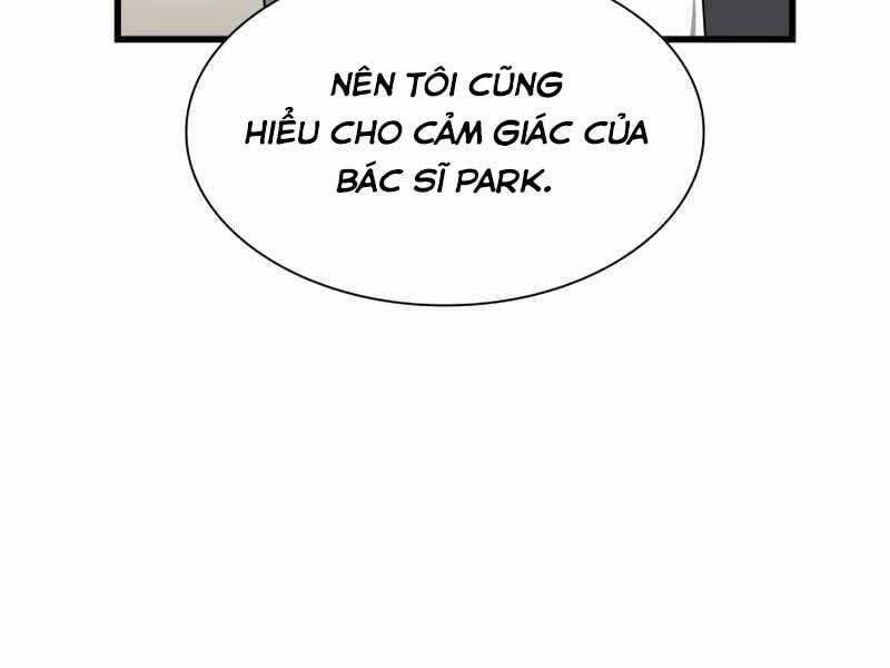 Bác Sĩ Phẫu Thuật Hoàn Hảo 37 trang 133
