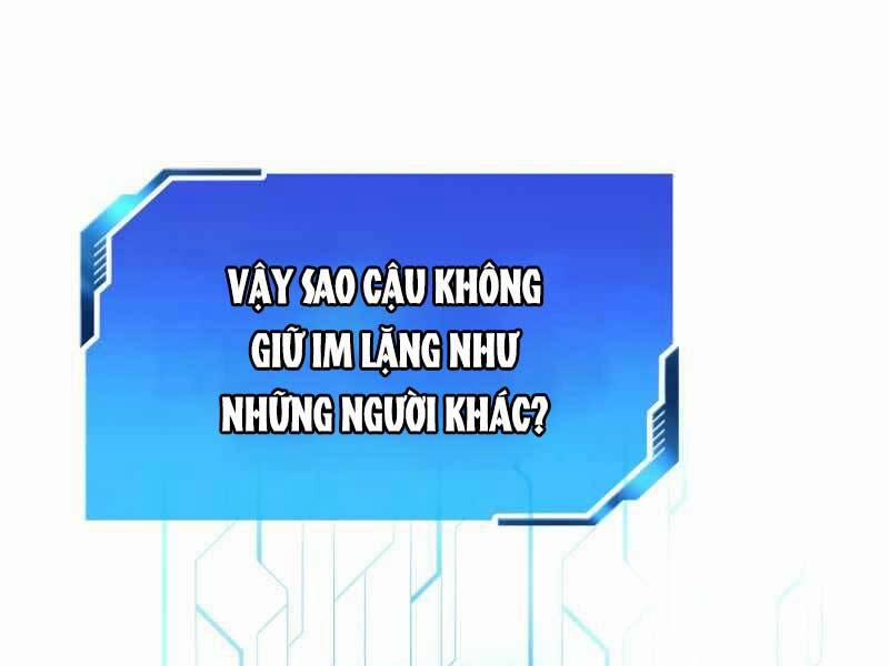 Bác Sĩ Phẫu Thuật Hoàn Hảo 37 trang 134