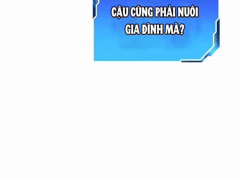Bác Sĩ Phẫu Thuật Hoàn Hảo 37 trang 136