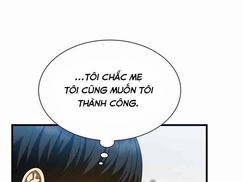 Bác Sĩ Phẫu Thuật Hoàn Hảo 37 trang 137