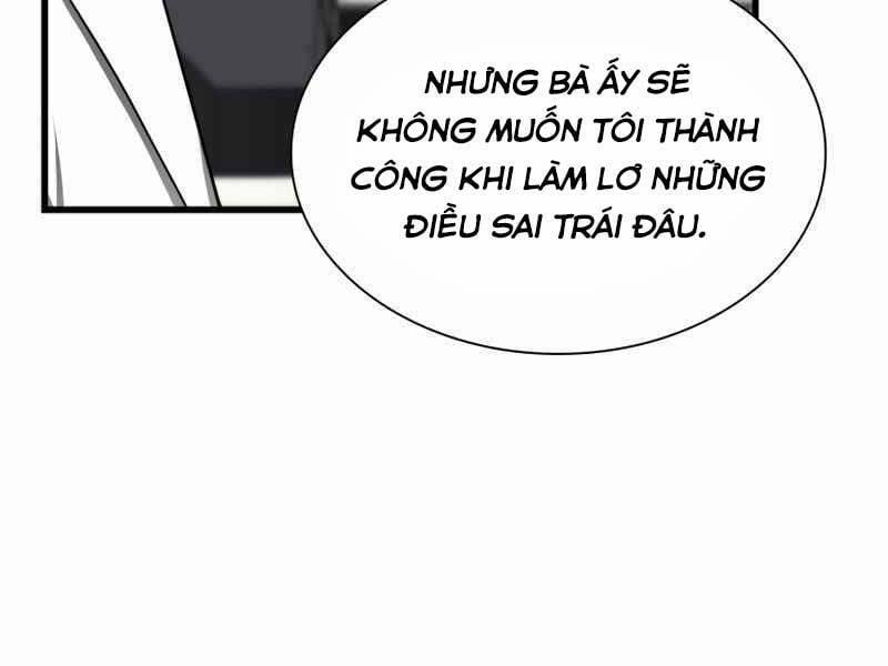 Bác Sĩ Phẫu Thuật Hoàn Hảo 37 trang 139