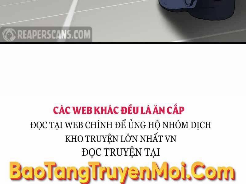 Bác Sĩ Phẫu Thuật Hoàn Hảo 37 trang 142