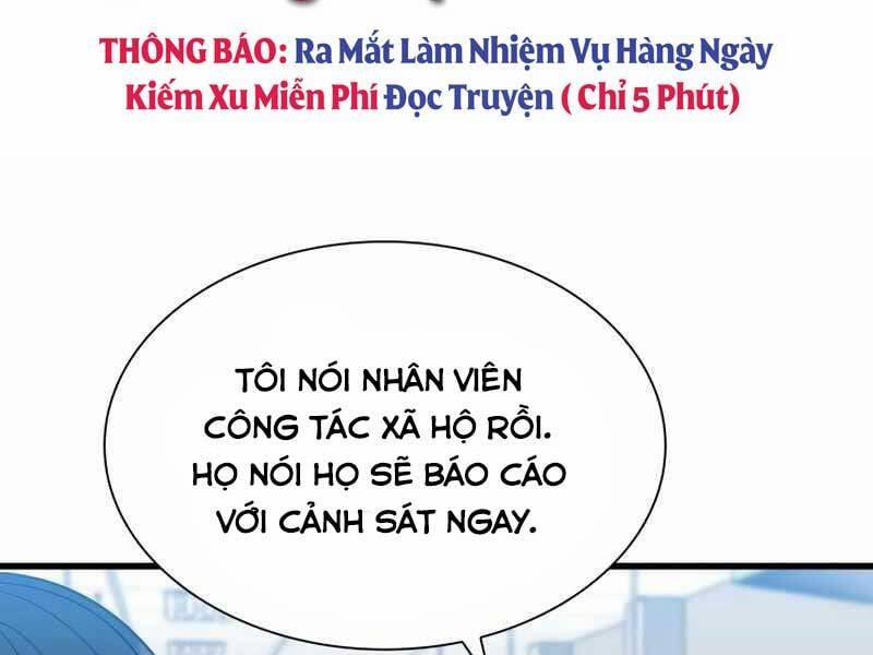 Bác Sĩ Phẫu Thuật Hoàn Hảo 37 trang 143