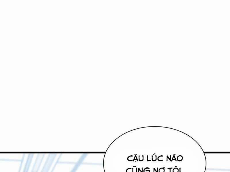 Bác Sĩ Phẫu Thuật Hoàn Hảo 37 trang 149