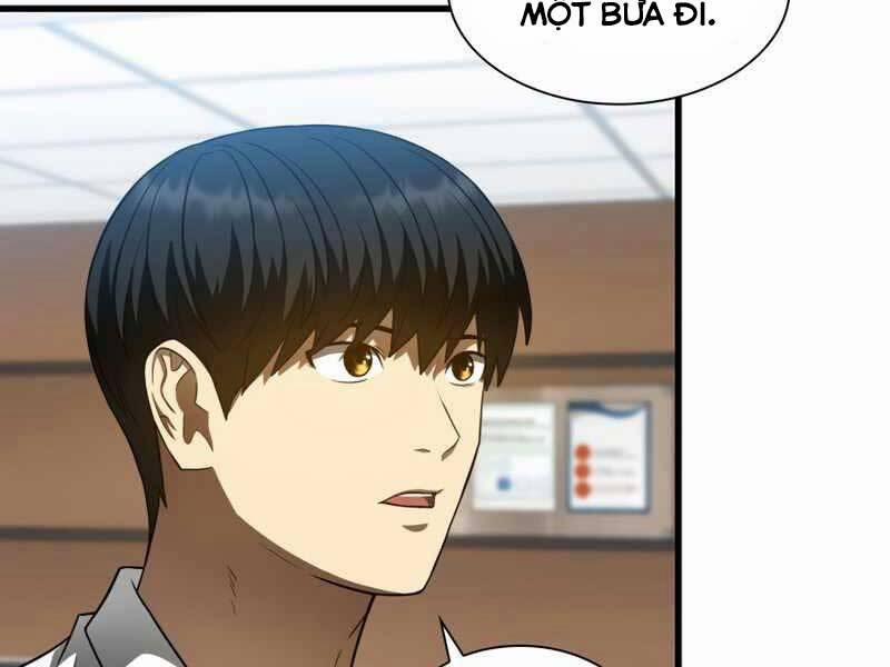 Bác Sĩ Phẫu Thuật Hoàn Hảo 37 trang 153