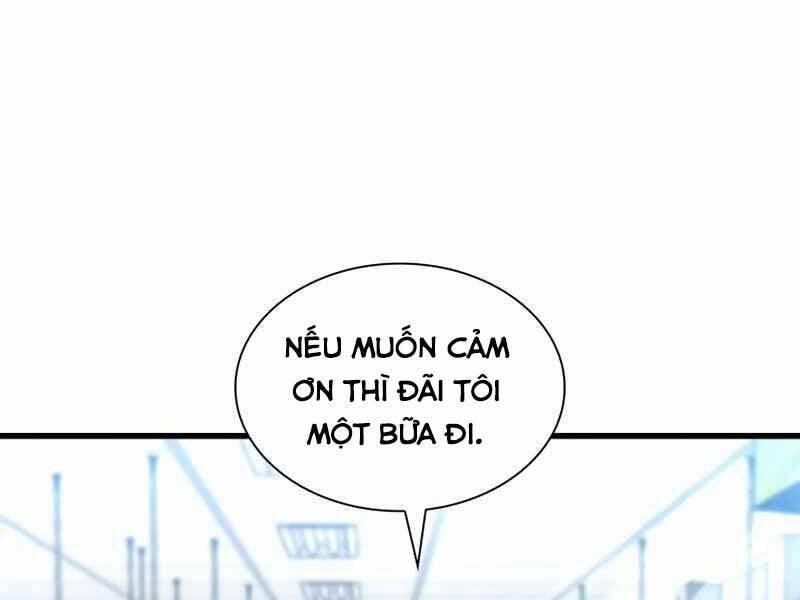Bác Sĩ Phẫu Thuật Hoàn Hảo 37 trang 155
