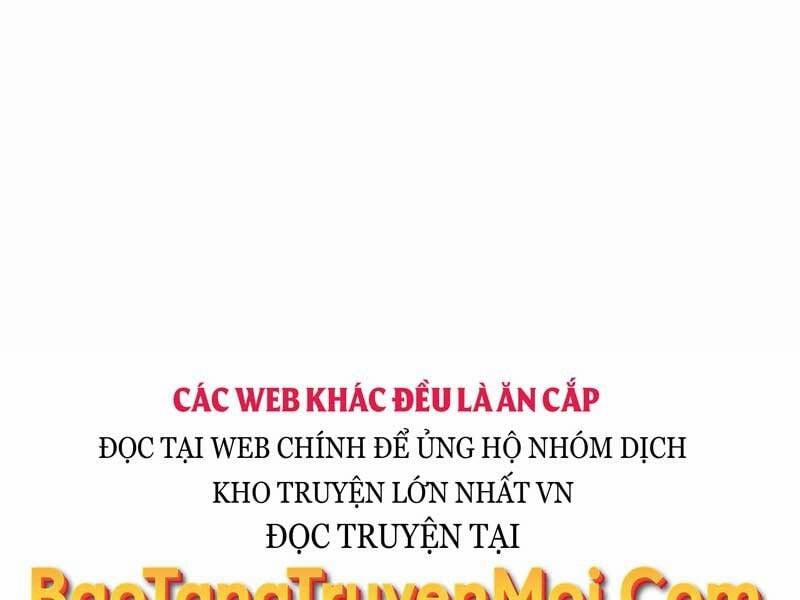 Bác Sĩ Phẫu Thuật Hoàn Hảo 37 trang 158