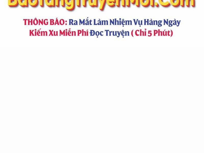 Bác Sĩ Phẫu Thuật Hoàn Hảo 37 trang 159