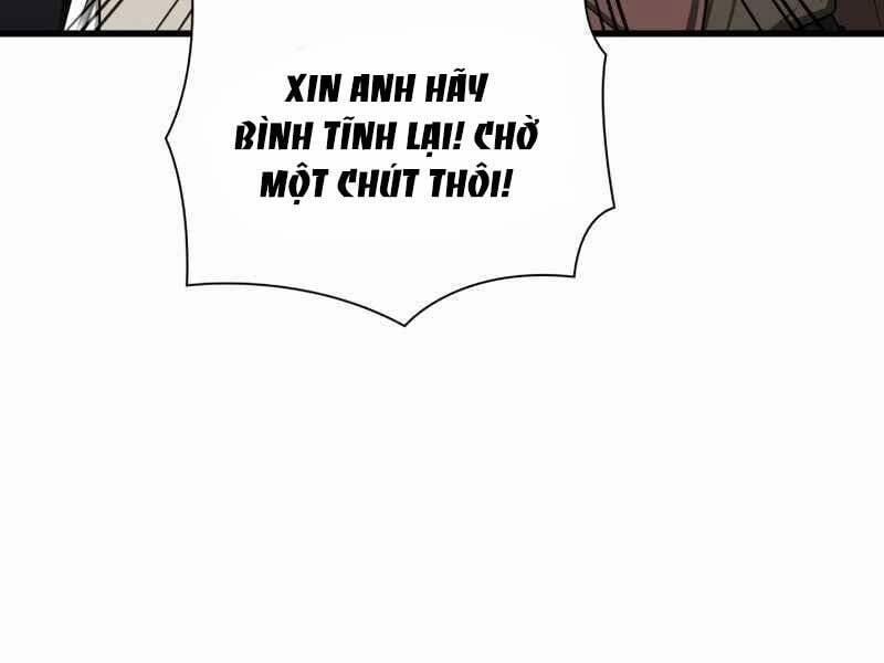 Bác Sĩ Phẫu Thuật Hoàn Hảo 37 trang 16