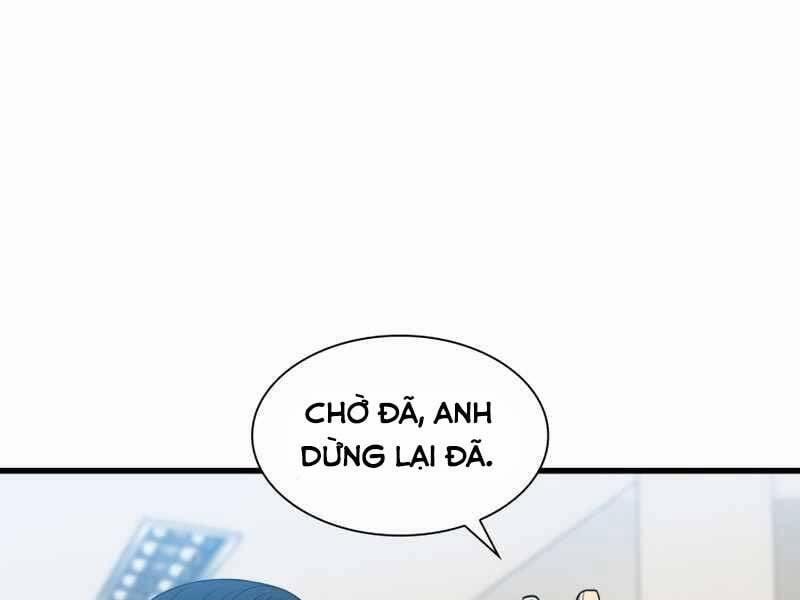 Bác Sĩ Phẫu Thuật Hoàn Hảo 37 trang 164