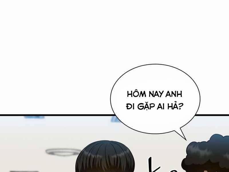 Bác Sĩ Phẫu Thuật Hoàn Hảo 37 trang 167