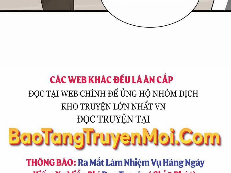 Bác Sĩ Phẫu Thuật Hoàn Hảo 37 trang 170