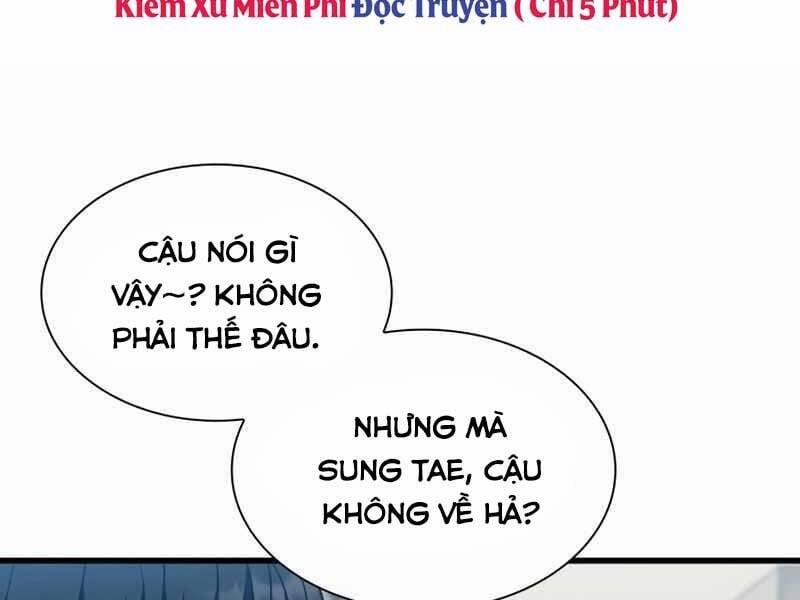Bác Sĩ Phẫu Thuật Hoàn Hảo 37 trang 171