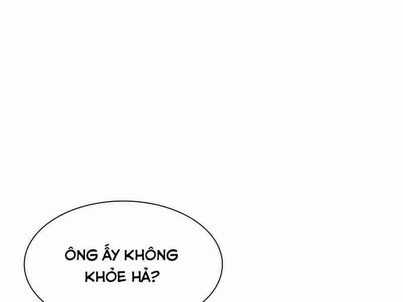 Bác Sĩ Phẫu Thuật Hoàn Hảo 37 trang 174