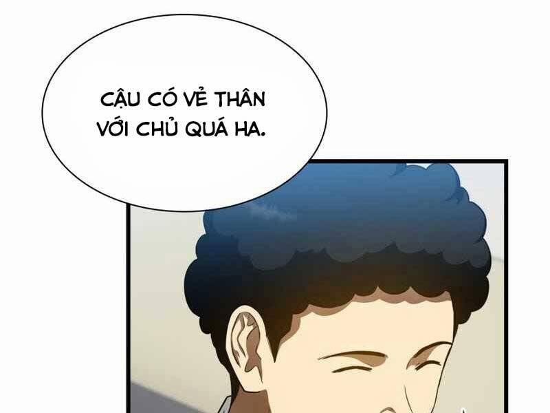 Bác Sĩ Phẫu Thuật Hoàn Hảo 37 trang 178