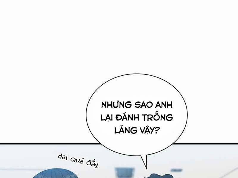 Bác Sĩ Phẫu Thuật Hoàn Hảo 37 trang 181