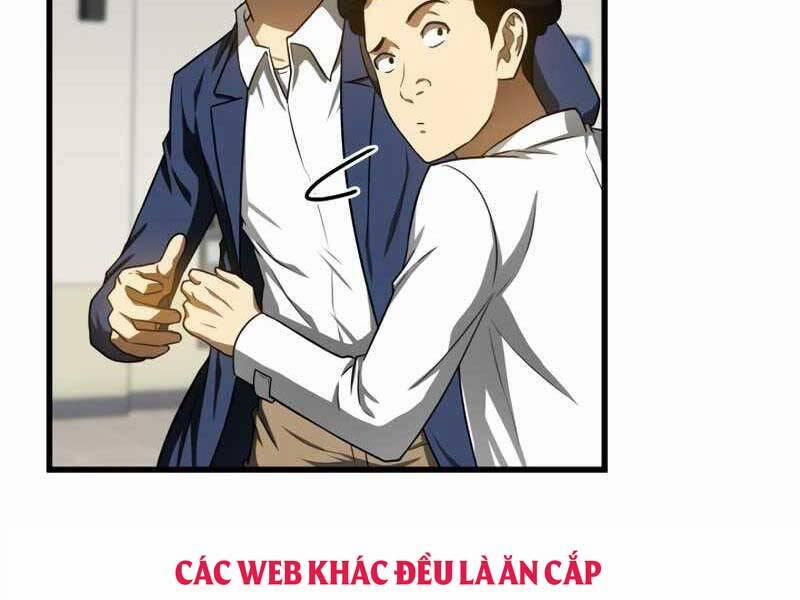 Bác Sĩ Phẫu Thuật Hoàn Hảo 37 trang 185
