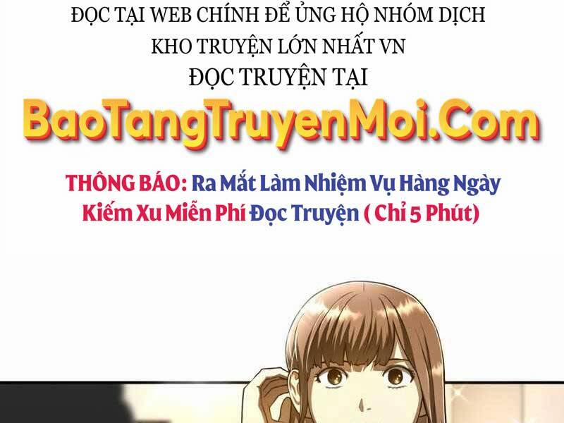 Bác Sĩ Phẫu Thuật Hoàn Hảo 37 trang 186