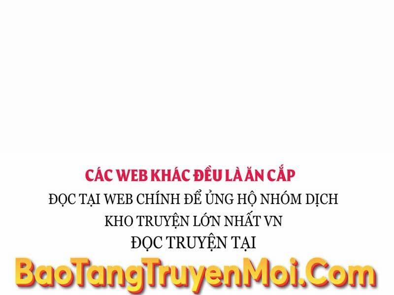 Bác Sĩ Phẫu Thuật Hoàn Hảo 37 trang 199
