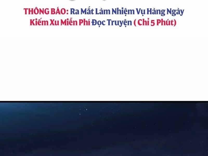 Bác Sĩ Phẫu Thuật Hoàn Hảo 37 trang 200