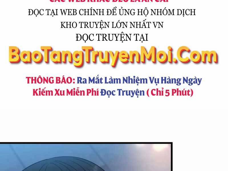 Bác Sĩ Phẫu Thuật Hoàn Hảo 37 trang 208