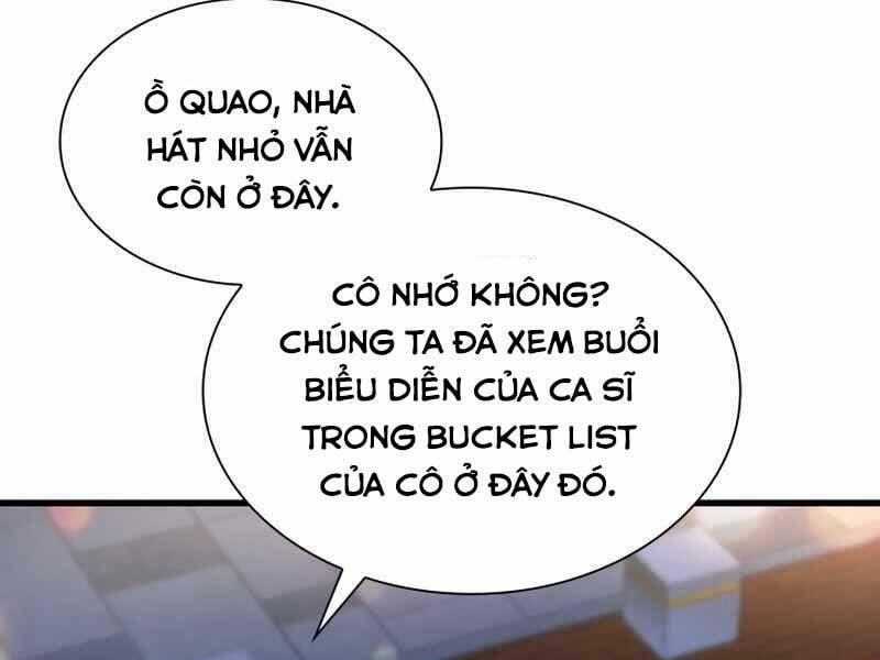 Bác Sĩ Phẫu Thuật Hoàn Hảo 37 trang 211