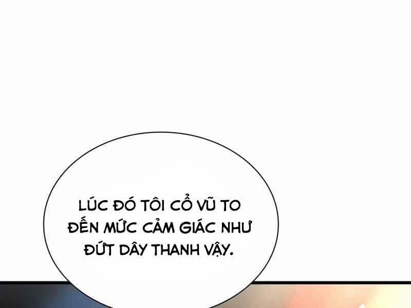 Bác Sĩ Phẫu Thuật Hoàn Hảo 37 trang 214