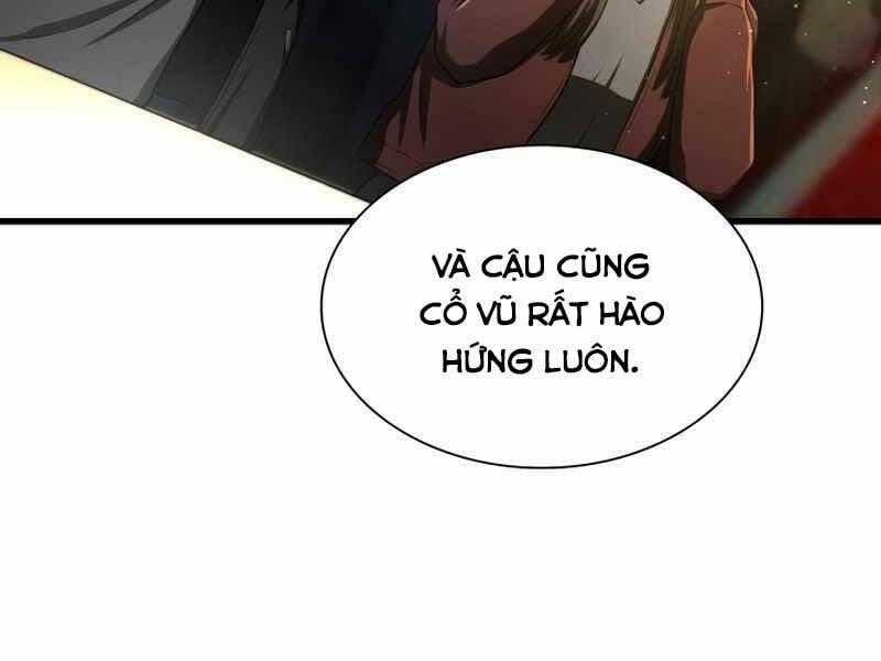 Bác Sĩ Phẫu Thuật Hoàn Hảo 37 trang 216