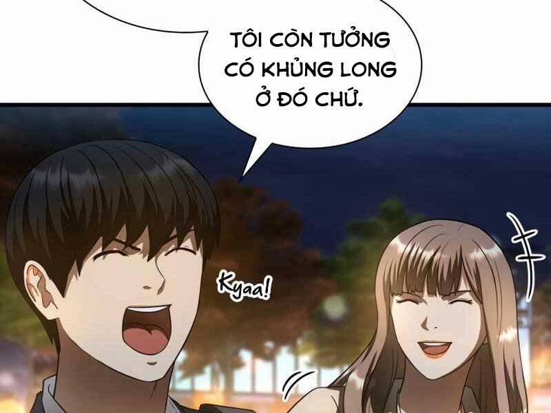 Bác Sĩ Phẫu Thuật Hoàn Hảo 37 trang 218