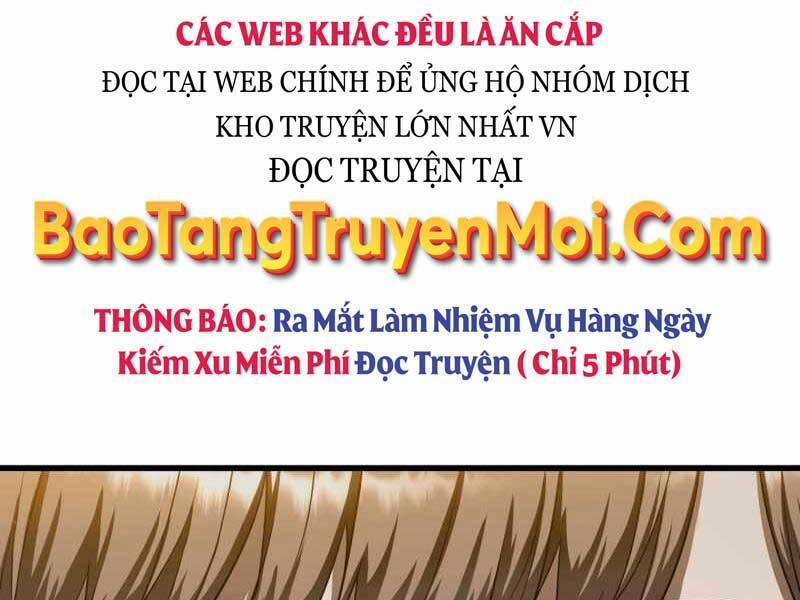 Bác Sĩ Phẫu Thuật Hoàn Hảo 37 trang 223