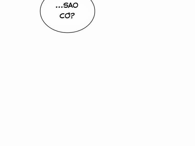 Bác Sĩ Phẫu Thuật Hoàn Hảo 37 trang 23