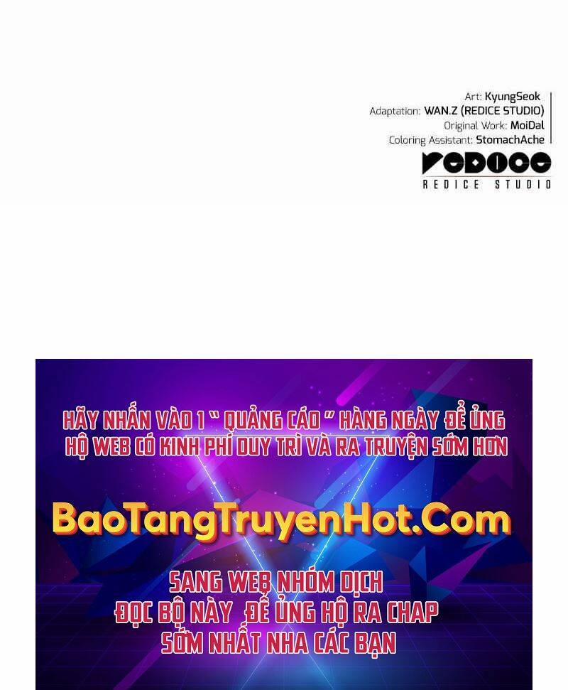 Bác Sĩ Phẫu Thuật Hoàn Hảo 37 trang 230