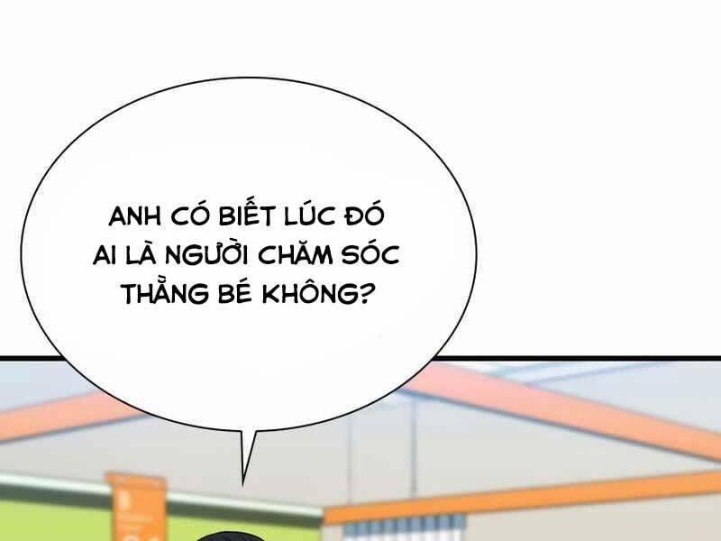Bác Sĩ Phẫu Thuật Hoàn Hảo 37 trang 27